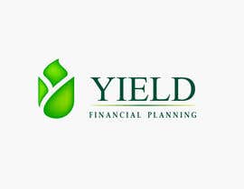 #144 cho Yield Financial Planning bởi LouieJayO