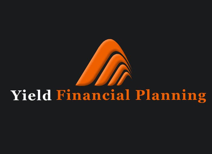 Bài tham dự cuộc thi #57 cho                                                 Yield Financial Planning
                                            