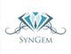 Icône de la proposition n°39 du concours                                                     Design a Logo for Gems crystal producer
                                                