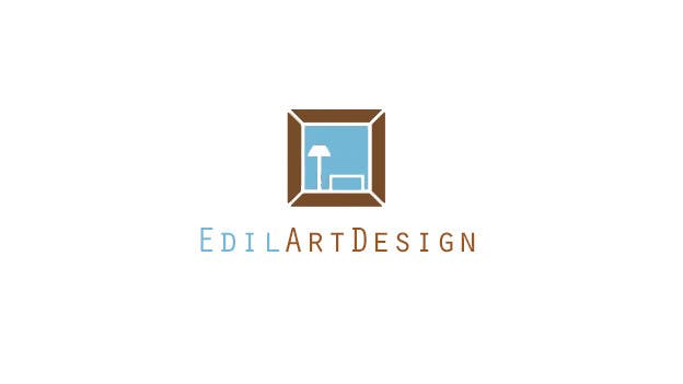 Entri Kontes #5 untuk                                                EdilArtDesign
                                            