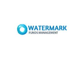 #186 untuk Logo Design for Financial Services Company - Fund Manager oleh verdero