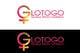 Entri Kontes # thumbnail 37 untuk                                                     Logo Design for Glo to Go Mobile Spray Tanning
                                                