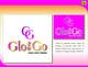 Contest Entry #49 thumbnail for                                                     Logo Design for Glo to Go Mobile Spray Tanning
                                                