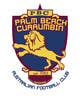 Contest Entry #81 thumbnail for                                                     PBCAFC Lions Logo Design
                                                