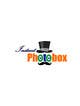 Imej kecil Penyertaan Peraduan #35 untuk                                                     Design a Logo for Photobooth business
                                                