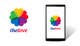 Kilpailutyön #137 pienoiskuva kilpailussa                                                     Design a Logo for dating app
                                                