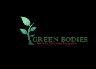 Proposition n° 44 du concours Graphic Design pour Logo Design for Green Bodies