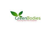 Proposition n° 45 du concours Graphic Design pour Logo Design for Green Bodies