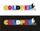 Konkurrenceindlæg #104 billede for                                                     Design a Logo for ColdPeel
                                                
