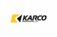 Pictograma corespunzătoare intrării #283 pentru concursul „                                                    Logo Design for KARCO Engineering, LLC.
                                                ”