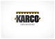 Kilpailutyön #367 pienoiskuva kilpailussa                                                     Logo Design for KARCO Engineering, LLC.
                                                