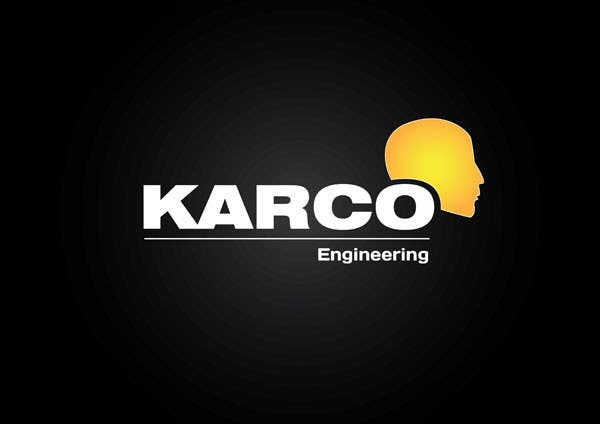 Contest Entry #313 for                                                 Logo Design for KARCO Engineering, LLC.
                                            