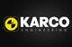 Entri Kontes # thumbnail 357 untuk                                                     Logo Design for KARCO Engineering, LLC.
                                                