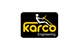 Contest Entry #171 thumbnail for                                                     Logo Design for KARCO Engineering, LLC.
                                                
