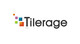 Imej kecil Penyertaan Peraduan #368 untuk                                                     Logo Design for Tilerage.com
                                                