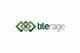 Pictograma corespunzătoare intrării #421 pentru concursul „                                                    Logo Design for Tilerage.com
                                                ”