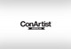 Contest Entry #65 thumbnail for                                                     Logo Design for ConArtist American
                                                