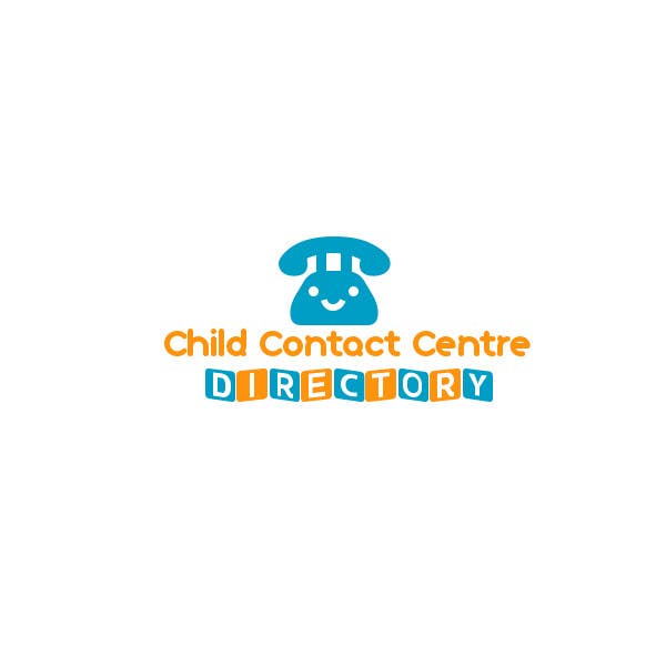 Konkurrenceindlæg #12 for                                                 Design a Logo for a children centre
                                            