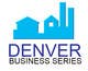 Kilpailutyön #5 pienoiskuva kilpailussa                                                     Design a Logo for a Denver Business Group
                                                