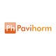 Kilpailutyön #30 pienoiskuva kilpailussa                                                     Diseñar un logotipo for Pavihorm
                                                