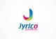 Ảnh thumbnail bài tham dự cuộc thi #150 cho                                                     Design a Logo for Jyrico Agency
                                                