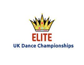 #108 para Enrcore: UK Dance Championships por alihjasa