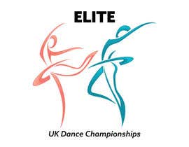 #125 para Enrcore: UK Dance Championships por duric