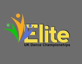 #126 para Enrcore: UK Dance Championships por stajera