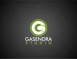 #221 untuk Design a Logo for GASENDRA oleh zielamajid