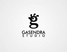 #184 untuk Design a Logo for GASENDRA oleh nakalandi