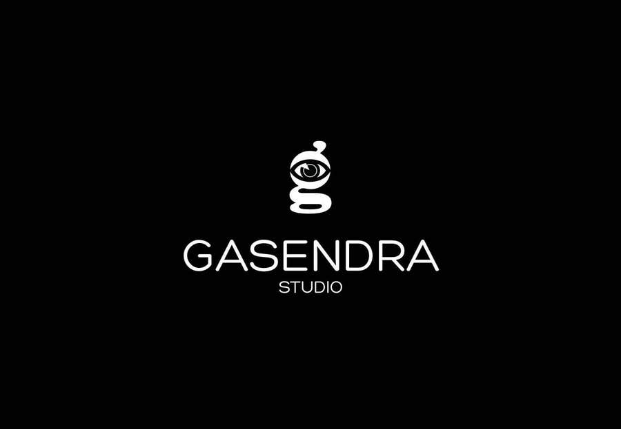 Penyertaan Peraduan #207 untuk                                                 Design a Logo for GASENDRA
                                            