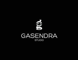 #207 untuk Design a Logo for GASENDRA oleh slamet77
