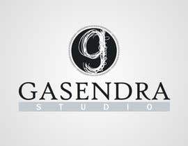 #194 untuk Design a Logo for GASENDRA oleh ramonhitzeroth