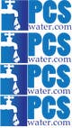 Icône de la proposition n°43 du concours                                                     Design Logo for Water Treatment  Equipment Website
                                                