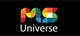 Icône de la proposition n°31 du concours                                                     Design a Logo for MS Universe (people touched by Multiple Sclerosis)
                                                