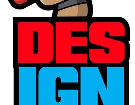 #175 untuk Logo Design for DesignOff oleh MyPrints