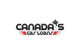 Pictograma corespunzătoare intrării #122 pentru concursul „                                                    Logo Design for Canada's Car Loans
                                                ”