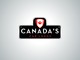 Entri Kontes # thumbnail 160 untuk                                                     Logo Design for Canada's Car Loans
                                                