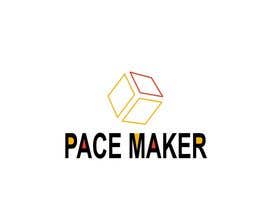 #27 untuk Design a Logo for Pace-Maker Concepts oleh arazyak