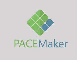shankedup tarafından Design a Logo for Pace-Maker Concepts için no 9