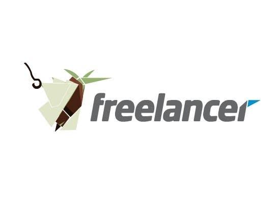 Intrarea #93 pentru concursul „                                                Freelancer.com hummingbird as a jedi !
                                            ”