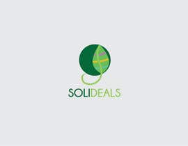 #1 for Design a Logo for a couponing site af creativeheaven1