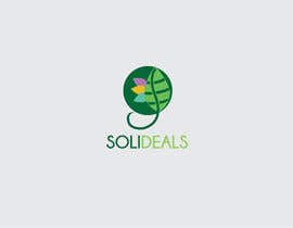 #2 for Design a Logo for a couponing site af creativeheaven1