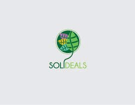#6 for Design a Logo for a couponing site af creativeheaven1