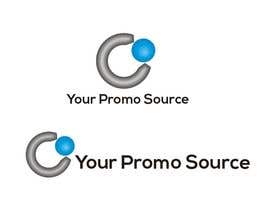 #30 untuk Design a Logo for promotional products website oleh Kris0506
