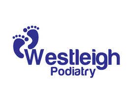 #237 for Logo Design for Westleigh Podiatry by ulogo