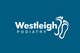 Contest Entry #242 thumbnail for                                                     Logo Design for Westleigh Podiatry
                                                