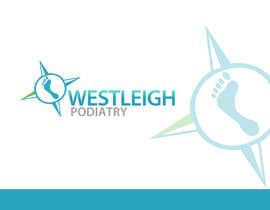 #2 for Logo Design for Westleigh Podiatry by RBM777