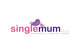 Predogledna sličica natečajnega vnosa #356 za                                                     Logo Design for SingleMum.com.au
                                                