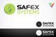 Konkurrenceindlæg #57 billede for                                                     Logo Design for Safex Systems
                                                